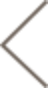 273767311.png