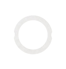 273767323.jpg