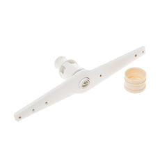 GENERAL ELECTRIC General Electric WD35X10011 Kit Spray Arm