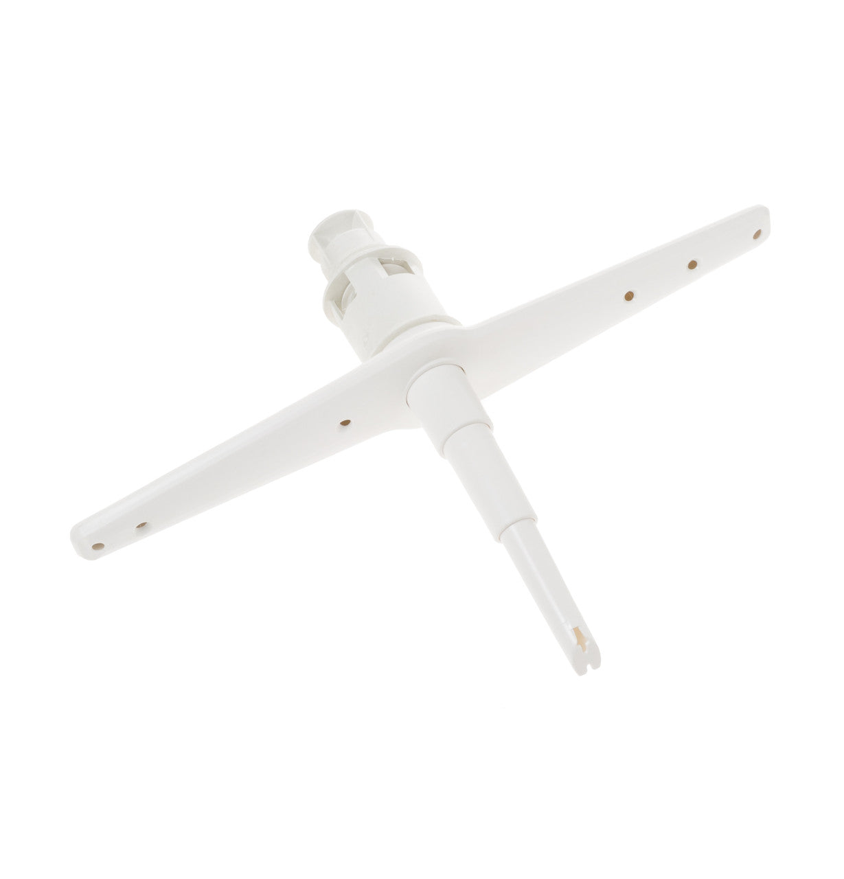 GENERAL ELECTRIC General Electric WD35X10011 Kit Spray Arm