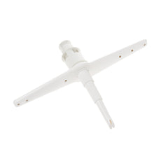 GENERAL ELECTRIC General Electric WD35X10011 Kit Spray Arm