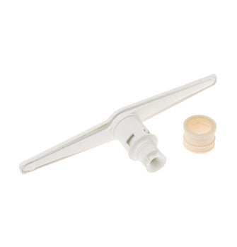GENERAL ELECTRIC General Electric WD35X10011 Kit Spray Arm