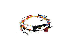 GENERAL ELECTRIC General Electric WB18X27721 Maintop Harness Wire