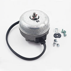 GENERAL ELECTRIC General Electric WX4X988 Refrigerator Condenser Fan Motor