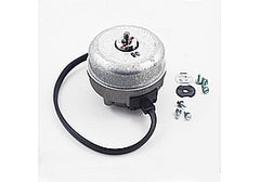 GENERAL ELECTRIC General Electric WX4X988 Refrigerator Condenser Fan Motor