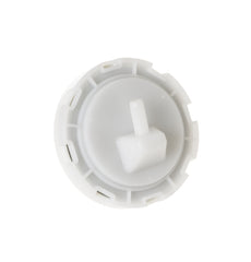 GENERAL ELECTRIC General Electric WH12X10511 Washer/Dryer Combo Pressure Switch Replacement AP5272302