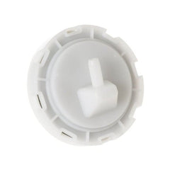 GENERAL ELECTRIC General Electric WH12X10511 Washer/Dryer Combo Pressure Switch Replacement AP5272302
