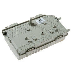 GENERAL ELECTRIC General Electric WH18X26285 Driver Control Board Assembly