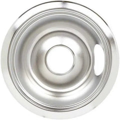 273767517.webp