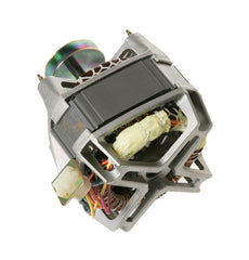 GENERAL ELECTRIC General Electric WH49X10040 Kit - Motor & Harness Replacement WH20X10025