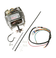 GENERAL ELECTRIC General Electric WH49X10040 Kit - Motor & Harness Replacement WH20X10025