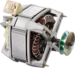 GENERAL ELECTRIC General Electric WH49X10040 Kit - Motor & Harness Replacement WH20X10025