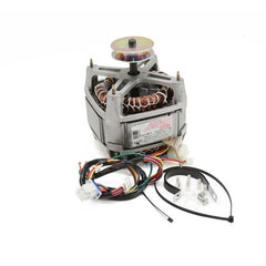 GENERAL ELECTRIC General Electric WH49X10040 Kit - Motor & Harness Replacement WH20X10025