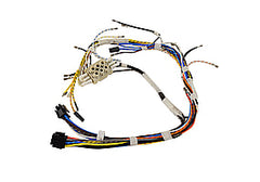 GENERAL ELECTRIC General Electric WB18X32733 Maintop Harness Wire