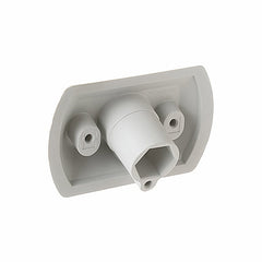 GENERAL ELECTRIC General Electric WE1M1037 Dryer Nozzle Support