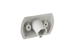 GENERAL ELECTRIC General Electric WE1M1037 Dryer Nozzle Support