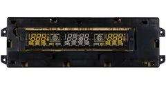 273767699.jpg