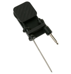 GENERAL ELECTRIC GENERAL ELECTRIC WC01X21080 Temperature Probe