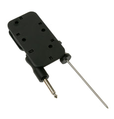 GENERAL ELECTRIC GENERAL ELECTRIC WC01X21080 Temperature Probe