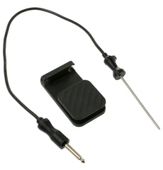 GENERAL ELECTRIC GENERAL ELECTRIC WC01X21080 Temperature Probe