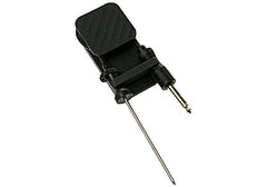 GENERAL ELECTRIC GENERAL ELECTRIC WC01X21080 Temperature Probe