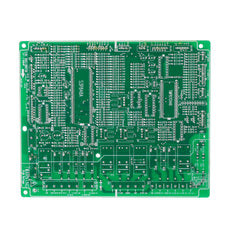GENERAL ELECTRIC General Electric WR55X10998 PBA MAIN Electric