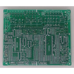 GENERAL ELECTRIC General Electric WR55X10998 PBA MAIN Electric