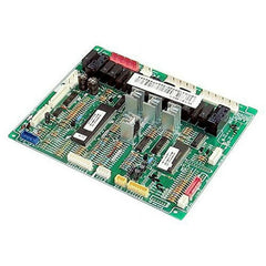 GENERAL ELECTRIC General Electric WR55X10998 PBA MAIN Electric