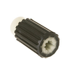 GENERAL ELECTRIC General Electric WH1X2641 Washing Machine Agitator Spline