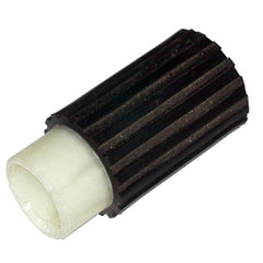 GENERAL ELECTRIC General Electric WH1X2641 Washing Machine Agitator Spline