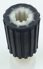 GENERAL ELECTRIC General Electric WH1X2641 Washing Machine Agitator Spline