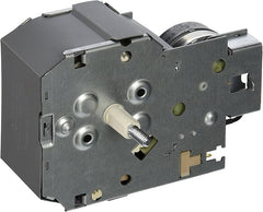 GENERAL ELECTRIC General Electric WH12X950 Washing Machine Timer Replacement AP2045781