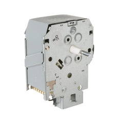 GENERAL ELECTRIC General Electric WH12X950 Washing Machine Timer Replacement AP2045781