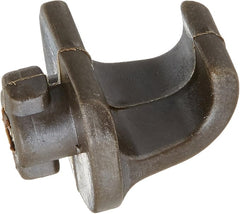 GENERAL ELECTRIC General Electric WB02X10750 Microwave Shelf Support