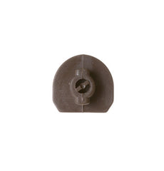 GENERAL ELECTRIC General Electric WB02X10750 Microwave Shelf Support