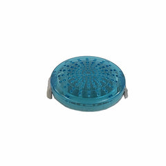 GENERAL ELECTRIC General Electric WH01X20702 Washing Machine Mesh Filter