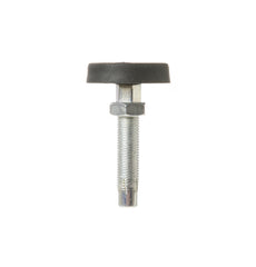 GENERAL ELECTRIC General Electric WH2X1137 Screw Leveling Replacement MPN