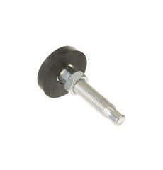 GENERAL ELECTRIC General Electric WH2X1137 Screw Leveling Replacement MPN