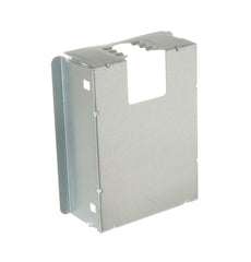 GENERAL ELECTRIC General Electric WR01X22744 Refrigerator Lamp Cover