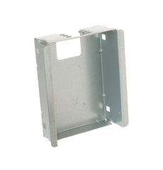 GENERAL ELECTRIC General Electric WR01X22744 Refrigerator Lamp Cover