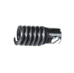 GENERAL WIRE & SPRING COMPANY General Wire & Spring Company 9/16MQF 9/16 inches Drain Cable Quick Fix W/ Male Connector