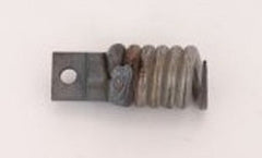 GENERAL WIRE & SPRING COMPANY General Wire & Spring Company 9/16MQF 9/16 inches Drain Cable Quick Fix W/ Male Connector