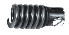 GENERAL WIRE & SPRING COMPANY General Wire & Spring Company 9/16QF Quick-Fix 9/16 inches with Female Connector