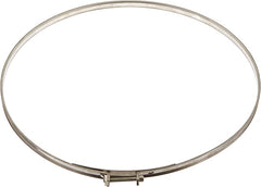 GENERAL ELECTRIC General Electric WH1X1580 Washing Machine Clamp