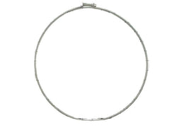 GENERAL ELECTRIC General Electric WH1X1580 Washing Machine Clamp
