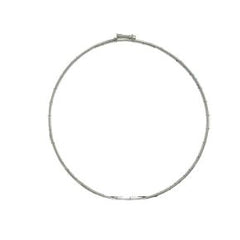GENERAL ELECTRIC General Electric WH1X1580 Washing Machine Clamp