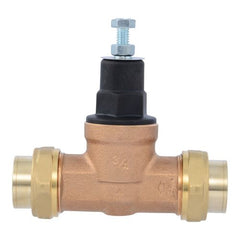 CASH ACME CASH ACME PVA16P-DUTH-60 Eb45 Pressure Regulating Valve 60 PSI
