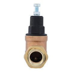CASH ACME CASH ACME PVA16P-DUTH-60 Eb45 Pressure Regulating Valve 60 PSI