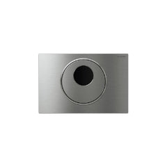 Geberit Geberit 115.891.SN.5 Sigma10 DC Power Electronic Actuator Plate