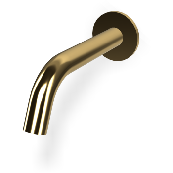 273768254.png